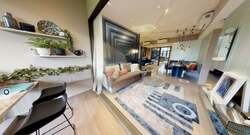The Watergardens At Canberra (D27), Apartment #588366481